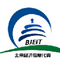 上海先陽塑料制品廠